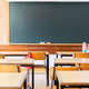 Image for article titled Florida Teacher Resigns after His Black Heroes Pictures Are Taken Down